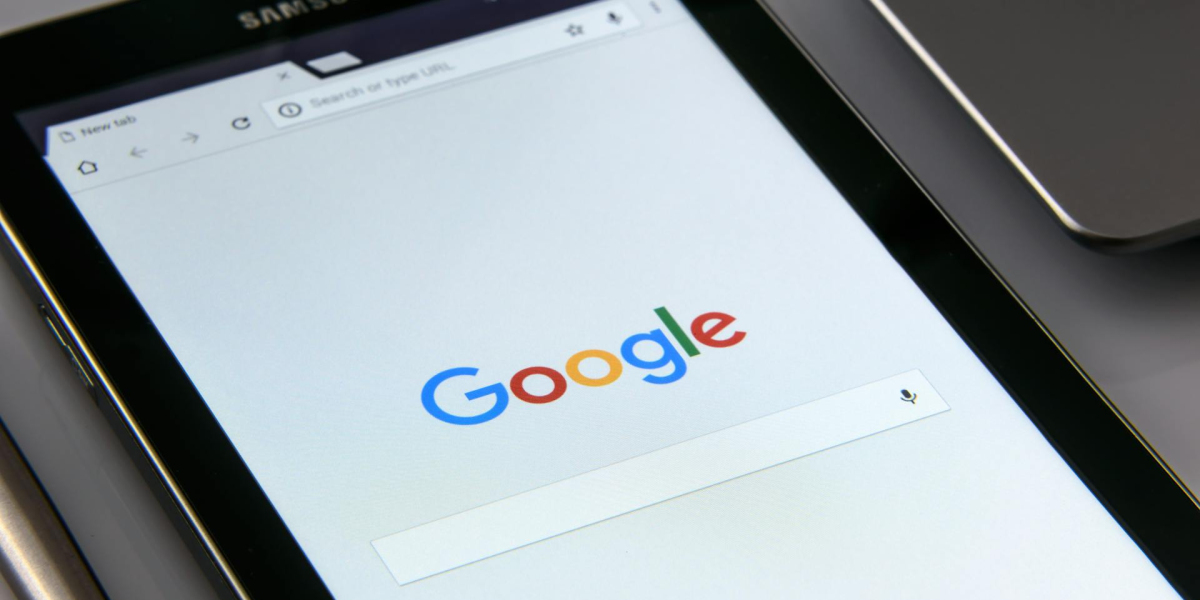 Digital Marketing Agency in Bangalore: Driving Growth in the Digital Era