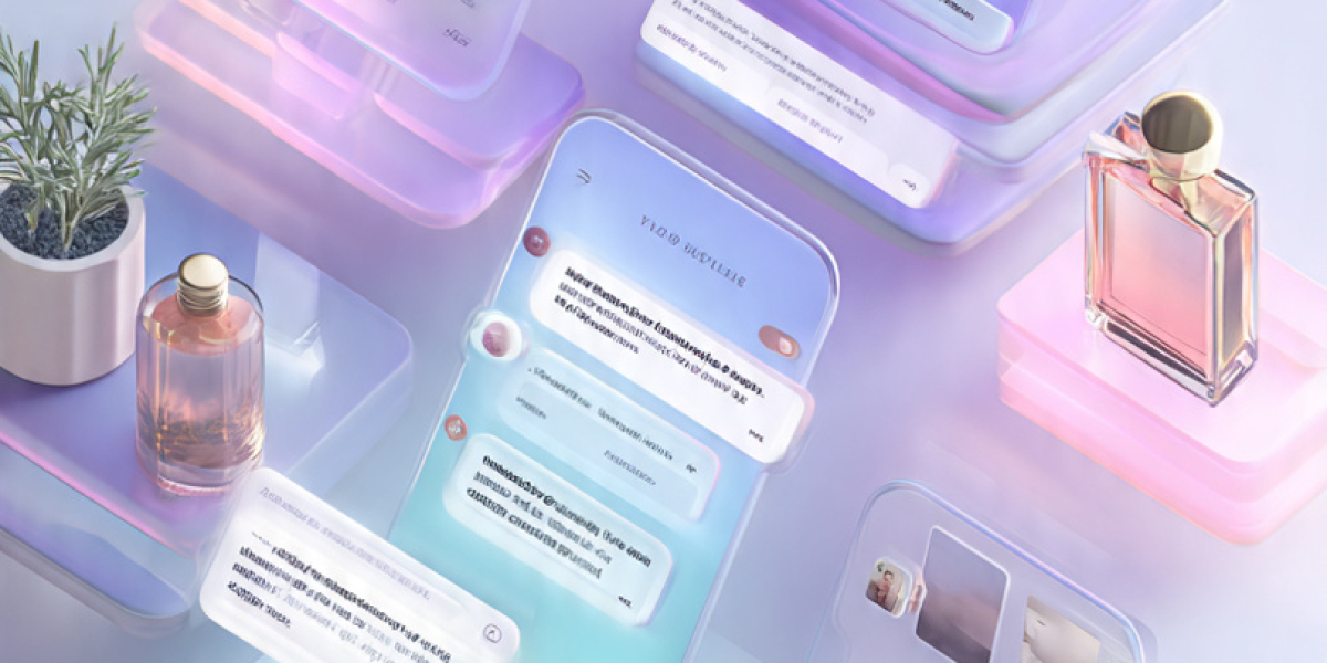AI Chatbot for Shopify Perfume Stores: Boost Sales and Engagement