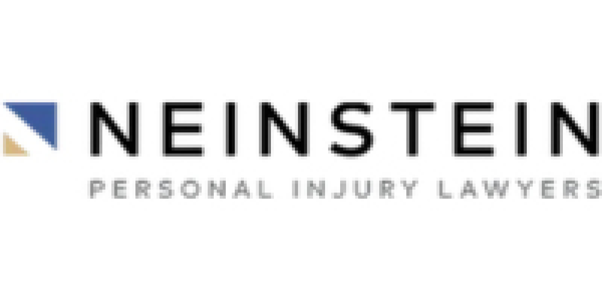 Car Accident Injury Lawyer | Your Legal Advocate for Maximum Compensation and Justice