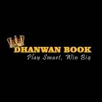 dhanwanonline book