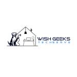Web Development Services