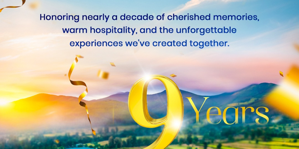 Your Ultimate Guide to the Best Wedding Resorts in Jim Corbett