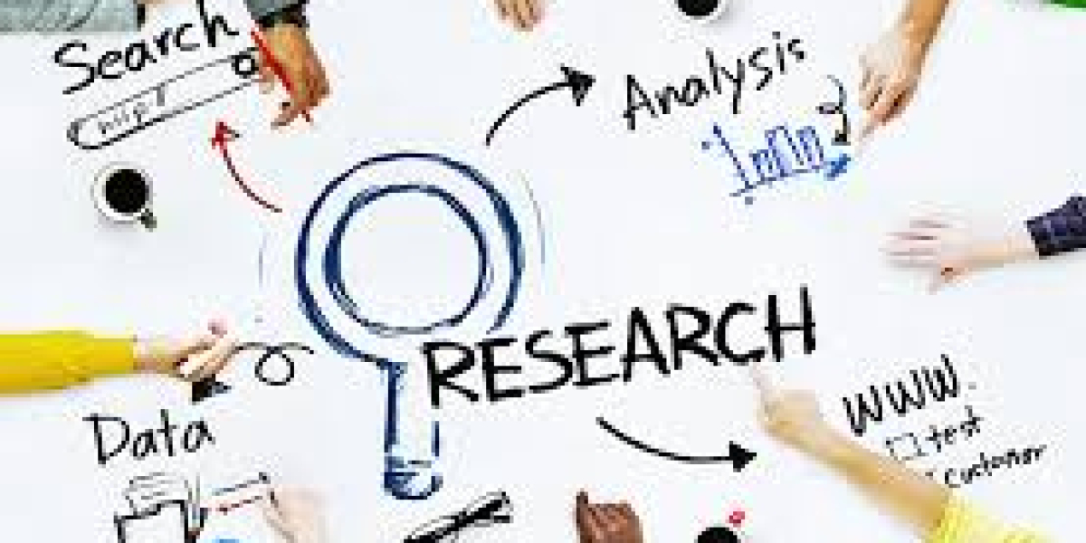 Global Concentrator Photovoltaic (CPV) Market Industry Insights, Trends, Outlook, Opportunity Analysis Forecast To 2025-
