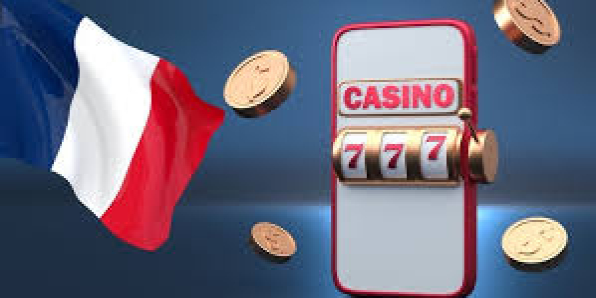 Panorama des casinos en ligne adaptés aux joueurs français en 2026