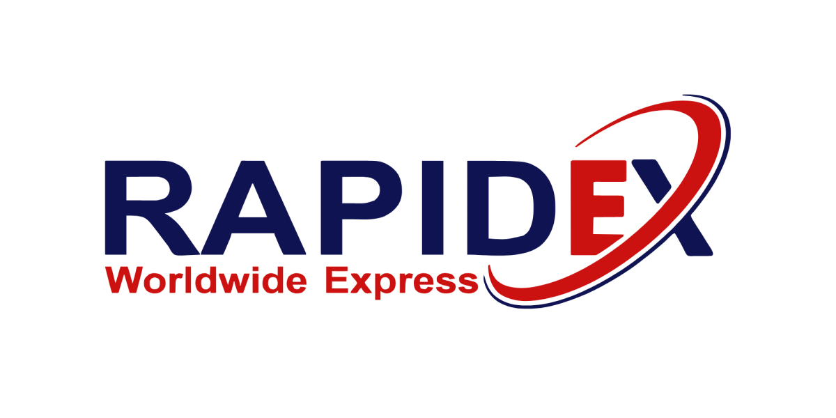 Rising Demand for International Courier from India to Australia