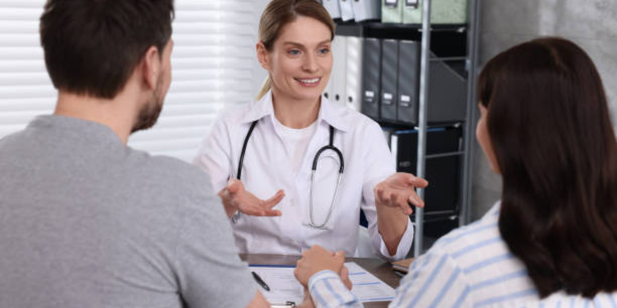 Trusted Sexologist in Riyadh for Postpartum Sexual Recovery