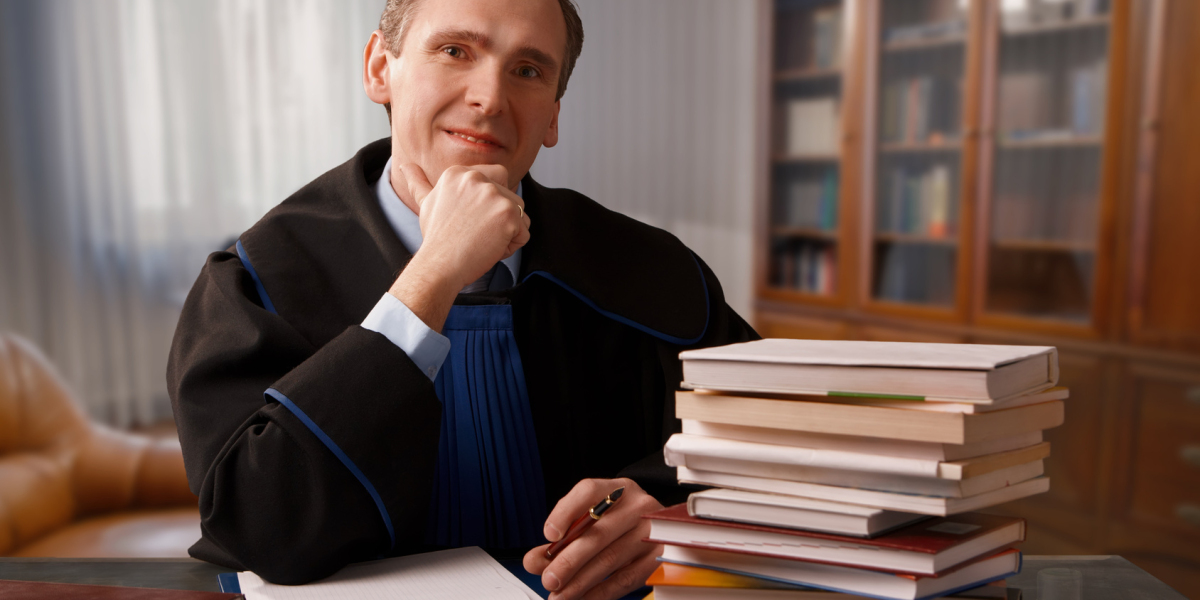 A Guide to a Dangerous Game: Debunking the Myths in Your Search for the Best Immigration Solicitors