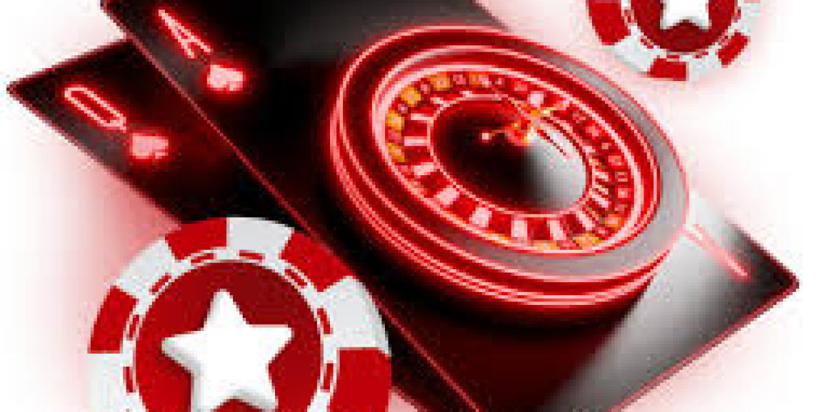 Cách Nạp Và Rút Tiền An Toàn Tại Casino Trực Tuyến Năm 2026
