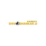 Shiv Shankar Ji