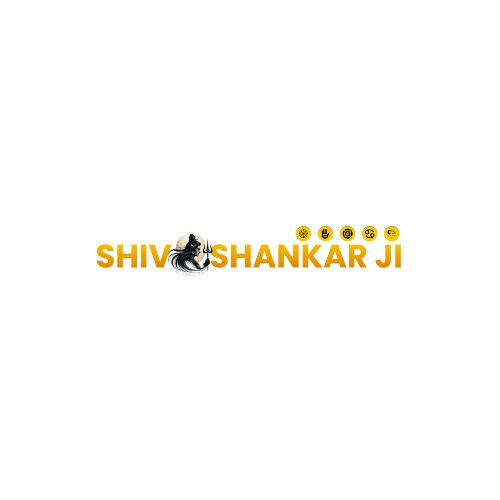 Shiv Shankar Ji