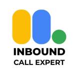 inbound callExpert