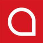 Ancorrd marketing services