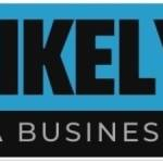 Likely a Business