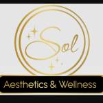 SOL Aesthetic and Wellness