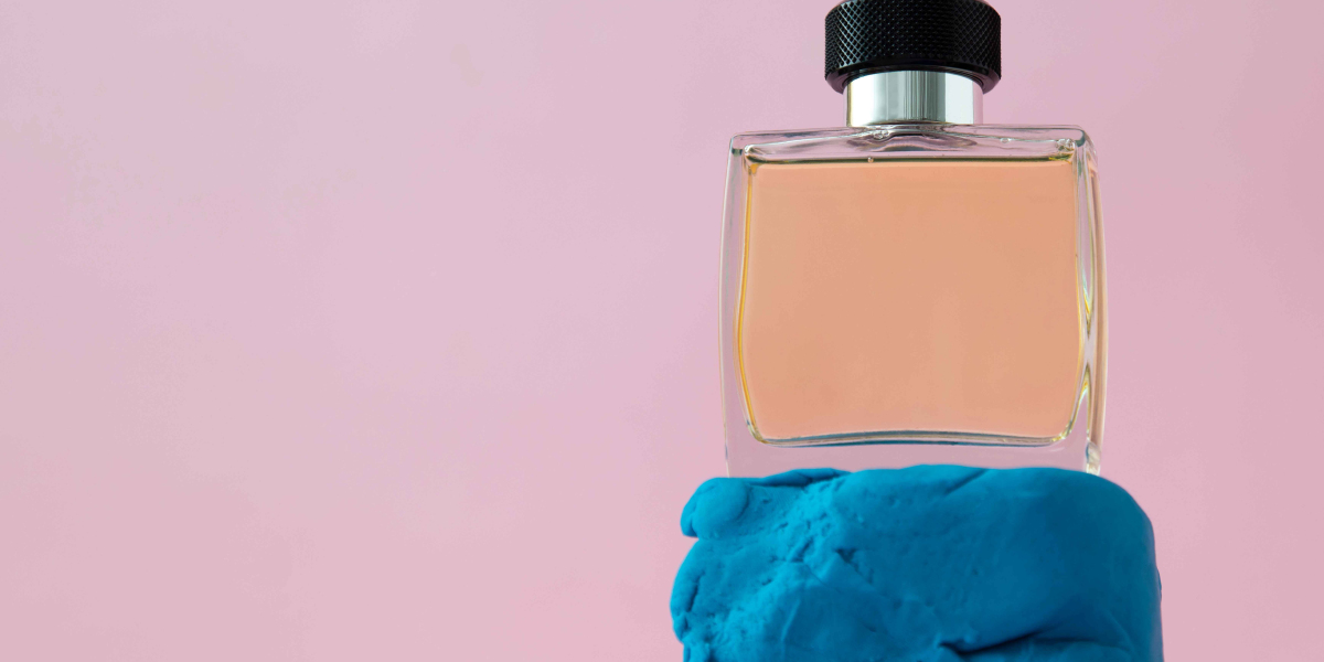 Best Perfume in Dubai: A Journey into Luxury, Tradition, and Timeless Fragrance