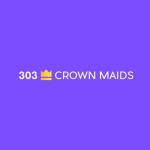 303 Crown Maids