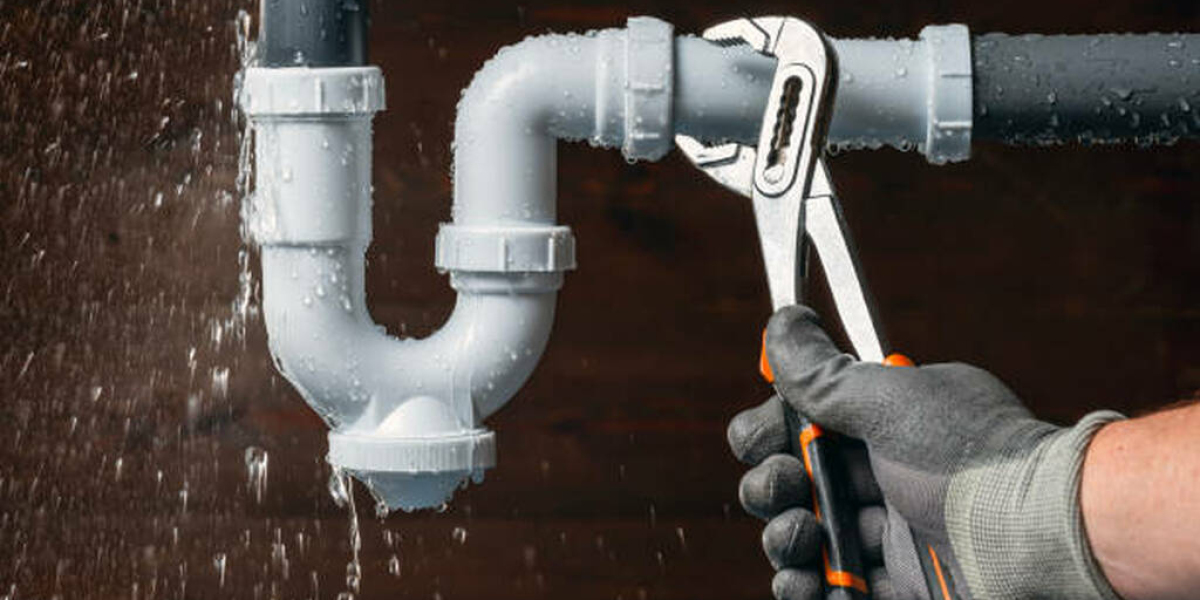 Reliable Plumbing Solutions That Keep Moonee Ponds Flowing Smoothly