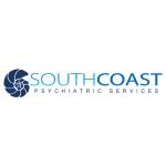 Southcoast Psychiatric Services