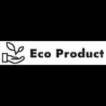 ecoproduct 123