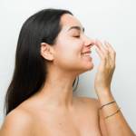 Rhinoplasty in Riyadh
