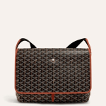 Goyard Bag