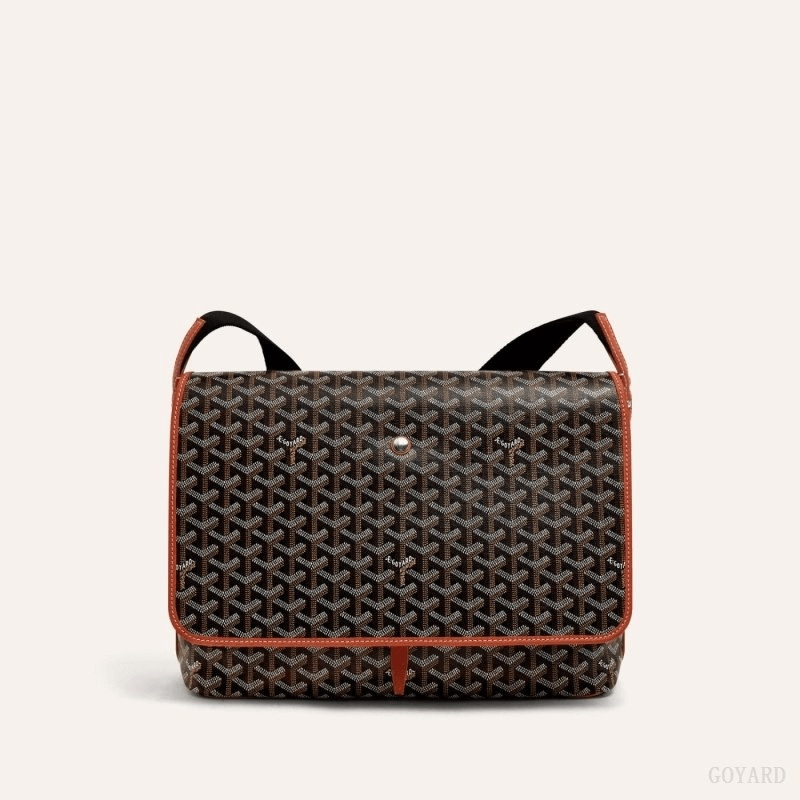 Goyard Bag