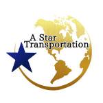 A Star Limo Service