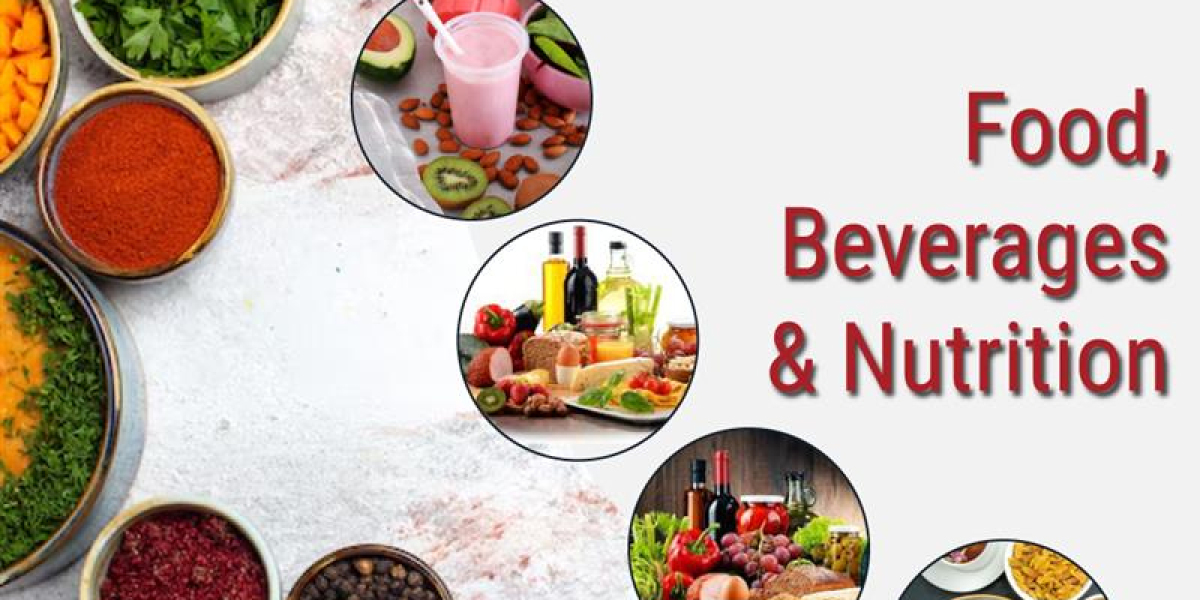 Top Innovations in Rice Flour Production and Processing You Should Know