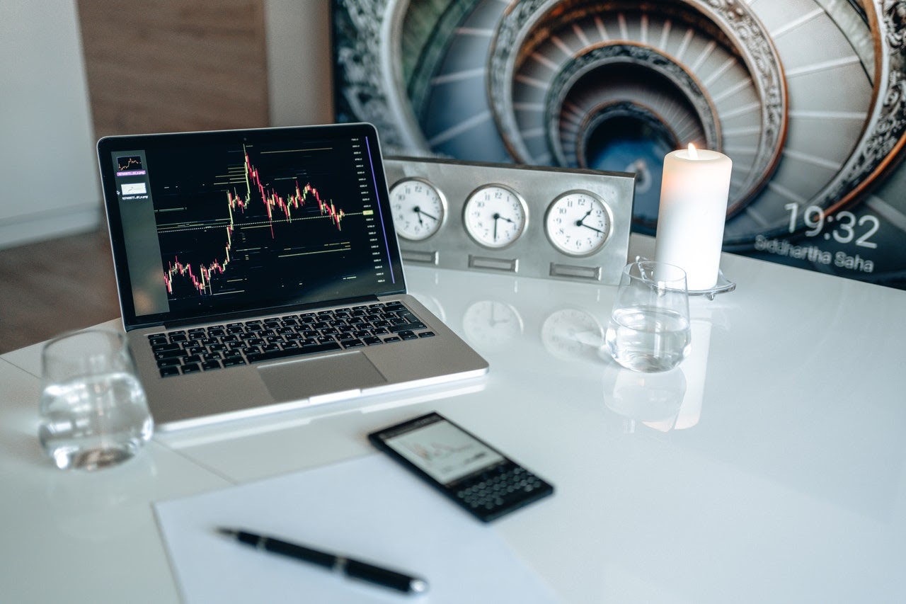 Digital Marketing Agency in Ottawa | Mediaforce