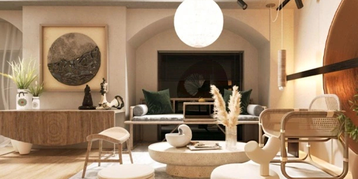 Bespoke Home Furniture Solutions for Elegant and Functional Homes
