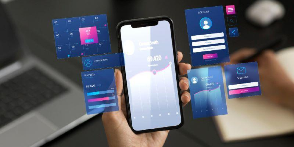 Why Businesses Choose Indian Teams for Long-Term App Success