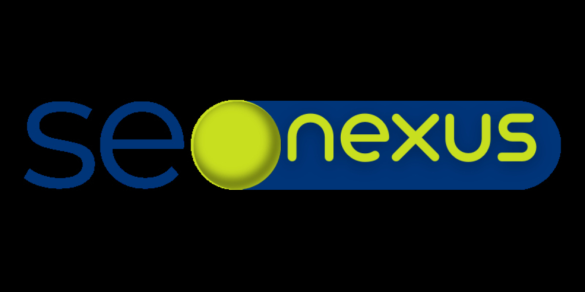 Best SEO Audit Services That Improve Search Visibility – SEO-Nexus Digital Marketing Agency