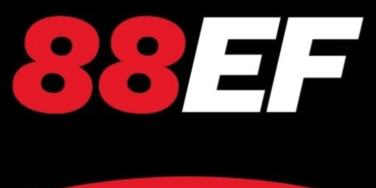88ef66 Game Download Complete Guide, Features Safe Installation