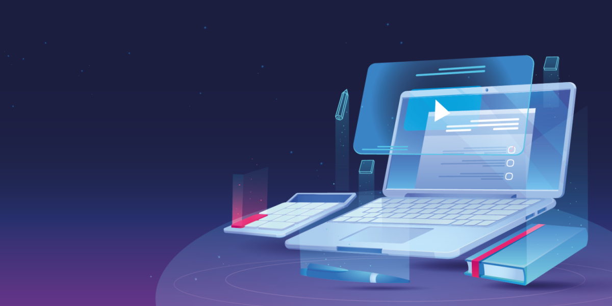 Digital Marketing Agency & Social Media Marketing in London, UK: A Complete Guide