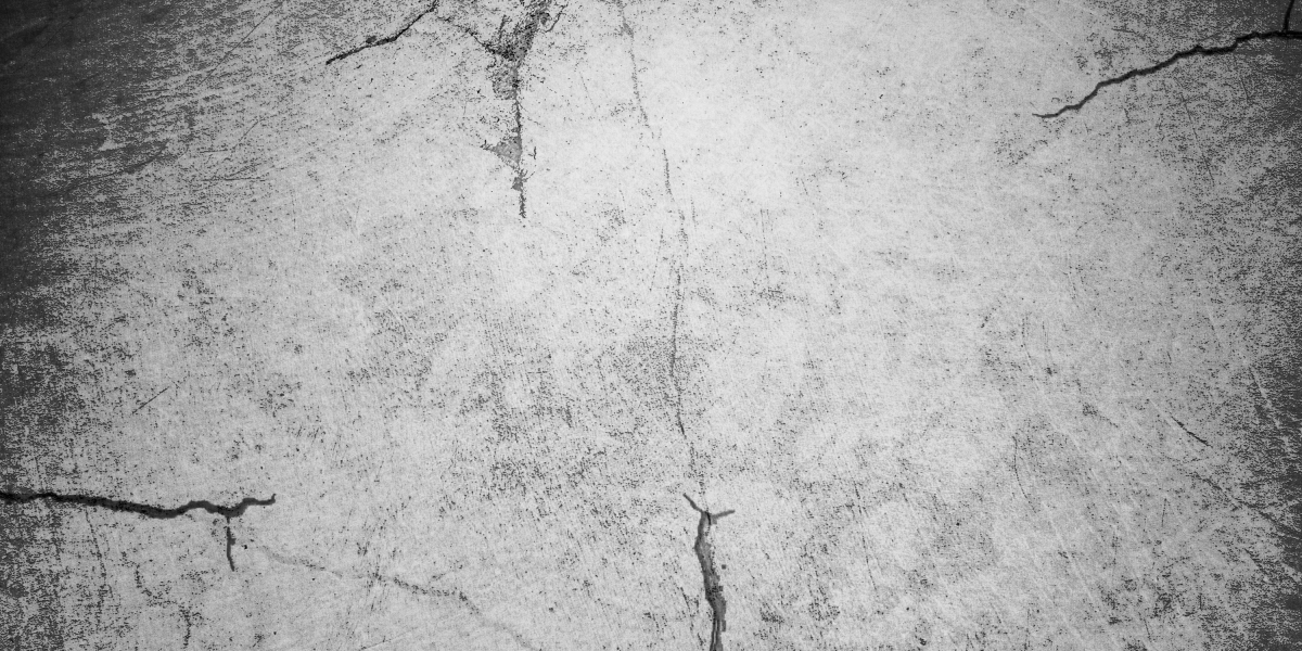 Modafinil Buy No Prescription: A Comprehensive Overview