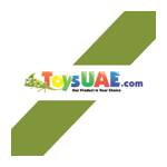 Toys UAE