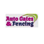 Auto Gates and Fencing