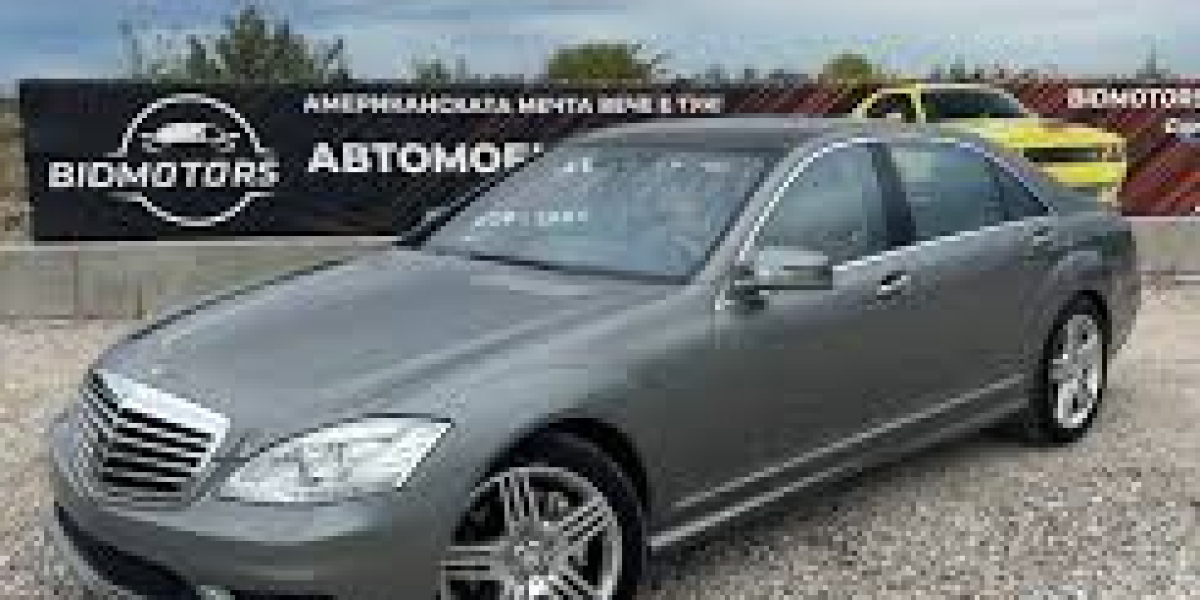 Достъпни и качествени автомобили от САЩ – Разгледайте офертите на Bidmotors