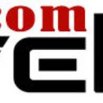 Velkio