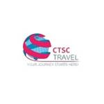 CTSC Travel