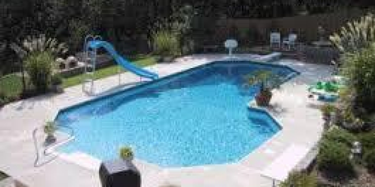 Winter-Ready Pool Supplies: Advanced Closing and Protection Techniques