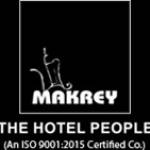 Makrey export