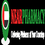 Near Pharmacy