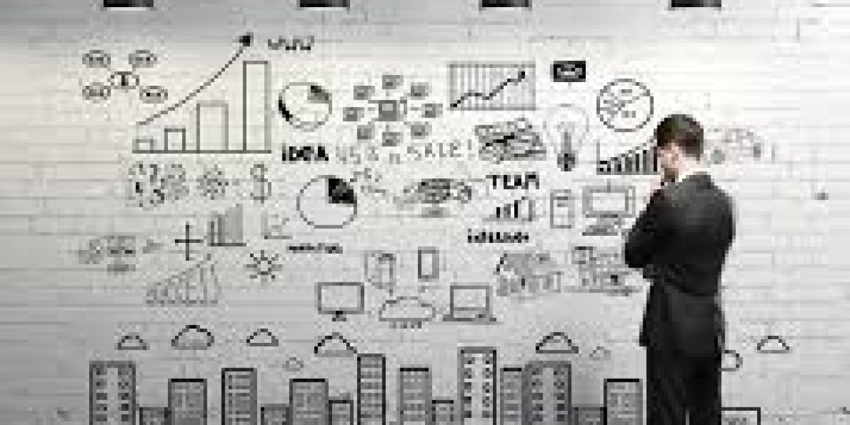 Global Optical Brighteners Market Is Set for a Rapid Growth and is Expected to Reach USD Billion by 2025-2034