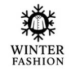 Winter Fashion