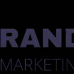 Brand in Marketing