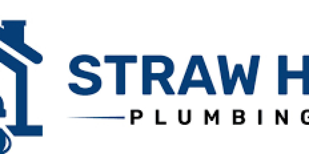 Residential vs Commercial Plumbing Services: What’s the Difference?