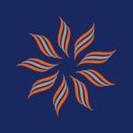 US Tax Services