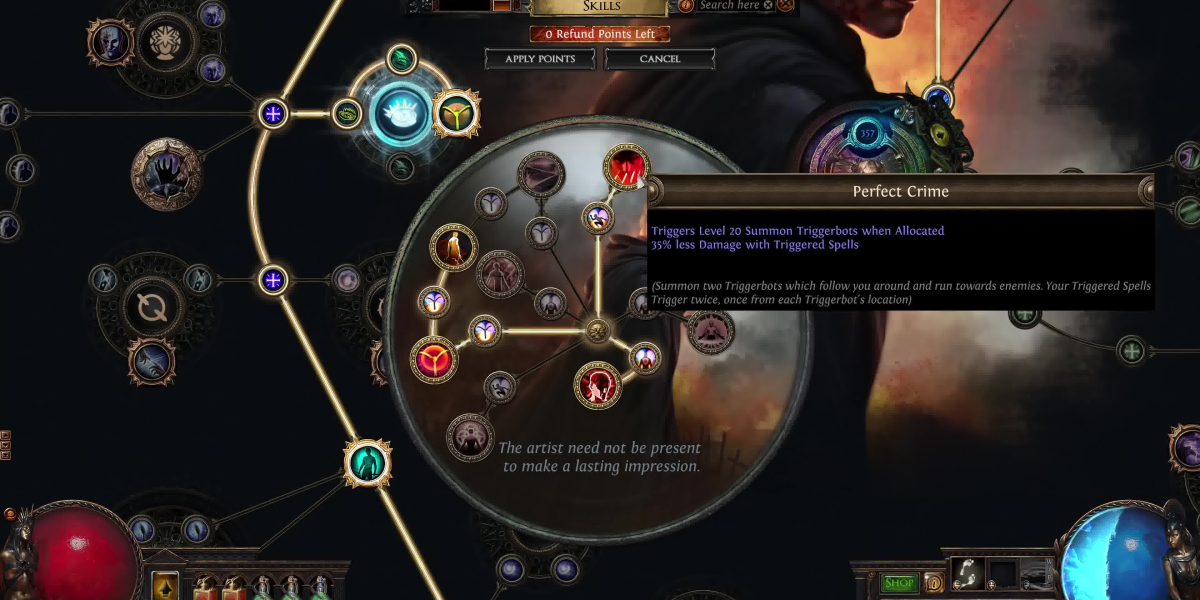 MMOexp – The Importance of Economic Integrity in Path of Exile’s Success