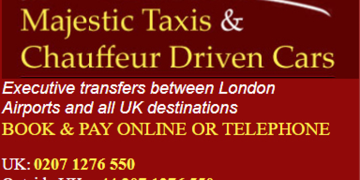 A Comprehensive Guide to Comfortable Long-Distance Travel Across England
